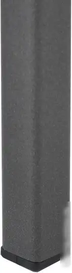 Стул AMC Comfort 2 Г Т4.11 (ткань фисташковый/графит) – фото товара