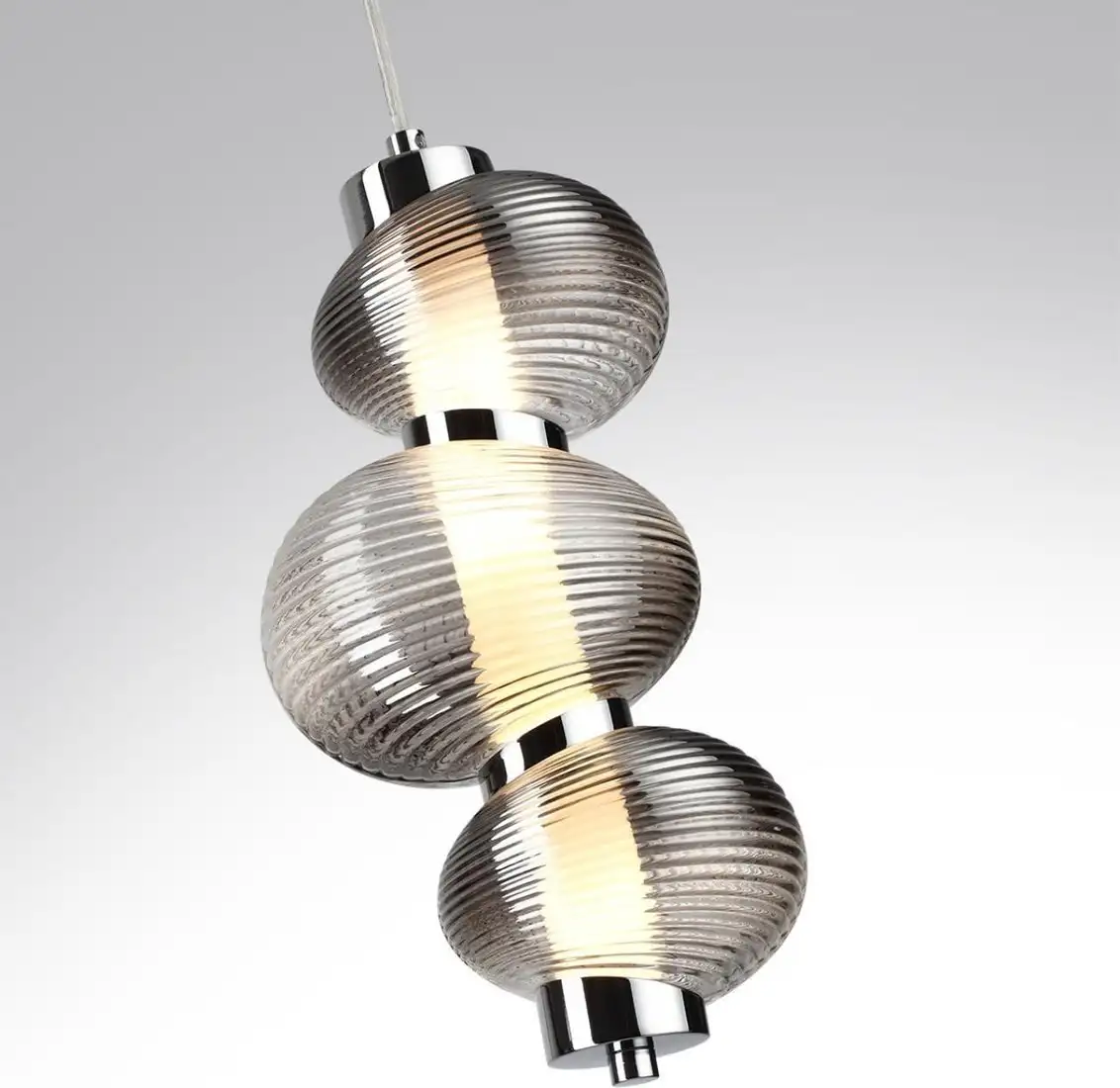 Подвесная люстра Odeon Light Bruco 5096/12L – фото товара