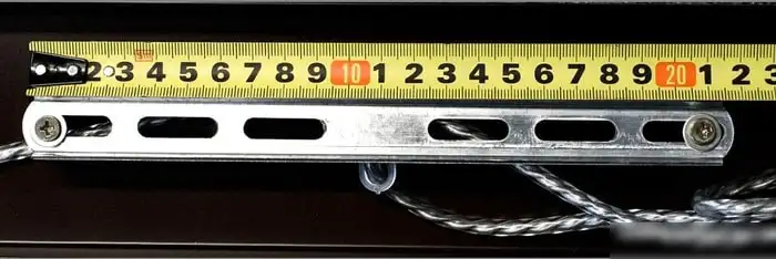 Подвесная люстра Citilux Фортуна CL156232 – фото товара