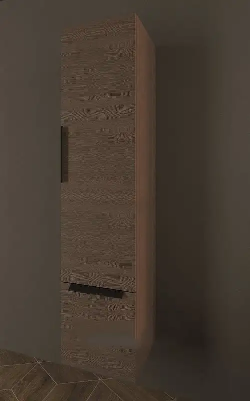 Cezares Шкаф-пенал 55182 – фото товара