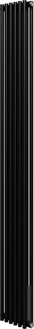 Стальной трубчатый радиатор Royal Thermo Insignia C3030 - 14 секций RAL9016 - фото товара
