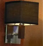 Бра Lussole LSF-2571-01 – изображение в каталоге