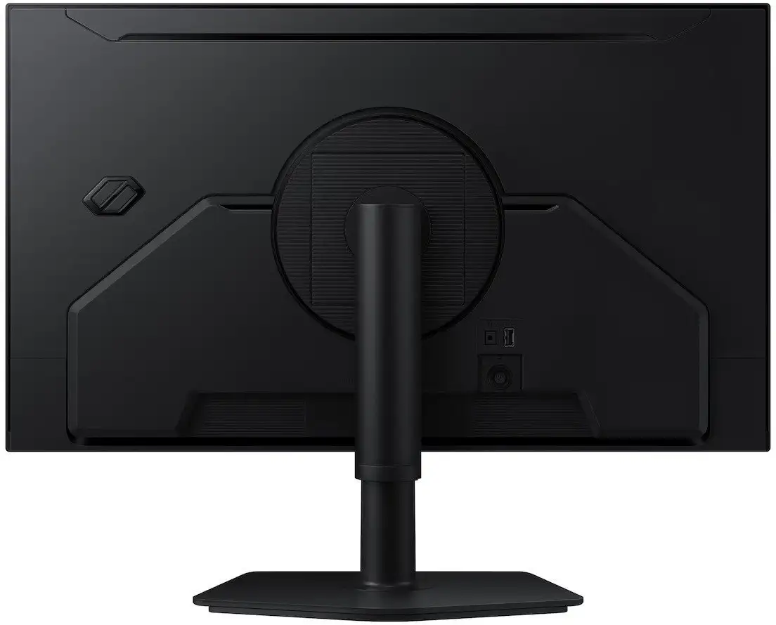 Игровой монитор Samsung Odyssey G4 LS27HG400EIXCI – фото товара