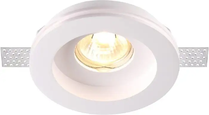 Точечный светильник Novotech Yeso 370467 – фото товара