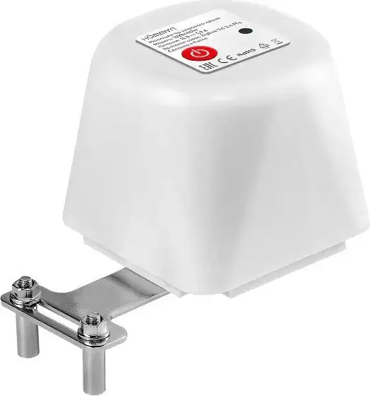 Датчик Hommyn WZB400W – фото товара