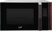 Микроволновая печь Leff 23MD803SG
