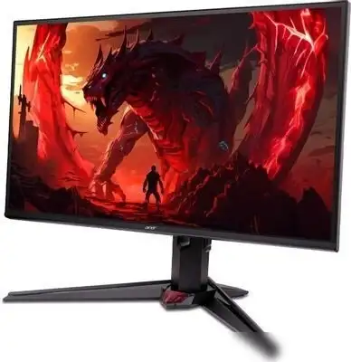 Игровой монитор Acer Nitro XV270UF3bmiiprx UM.HX0CD.308 – фото товара