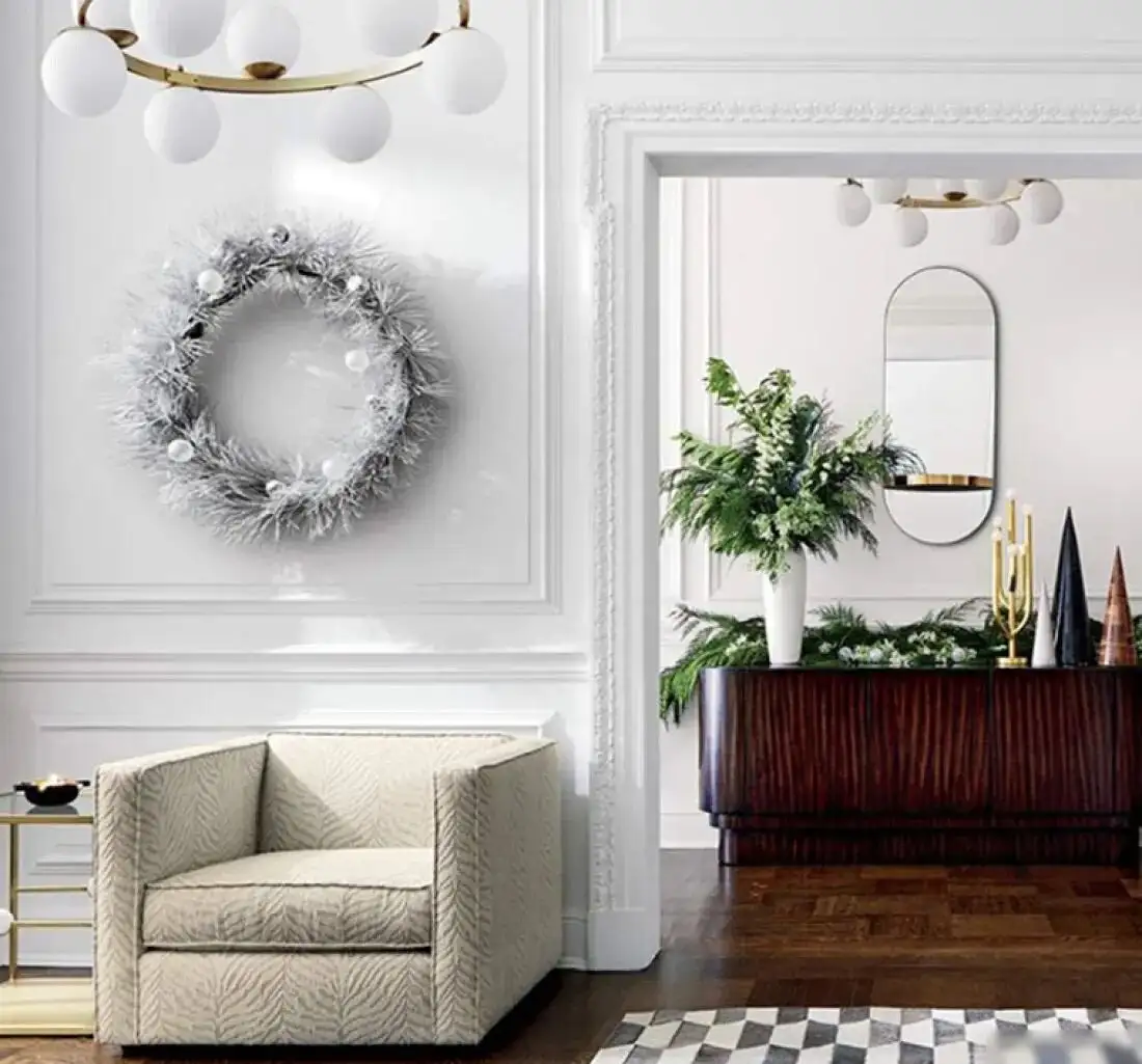 Подвесная люстра ImperiumLoft Sanne01 102007-26 – фото товара