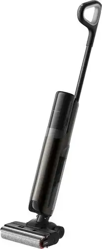 Вертикальный моющий пылесос Trouver Wet and Dry Vacuum K20 Flex Reach HMH13A - изображение в каталоге