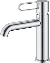 Смеситель Splenka S03.10 - изображение в каталоге