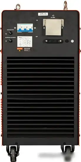 Сварочный инвертор Сварог MZ 1250 (М310) – фото товара