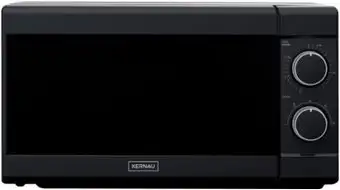Микроволновая печь Kernau KFMO I 2012 MB – изображение в каталоге