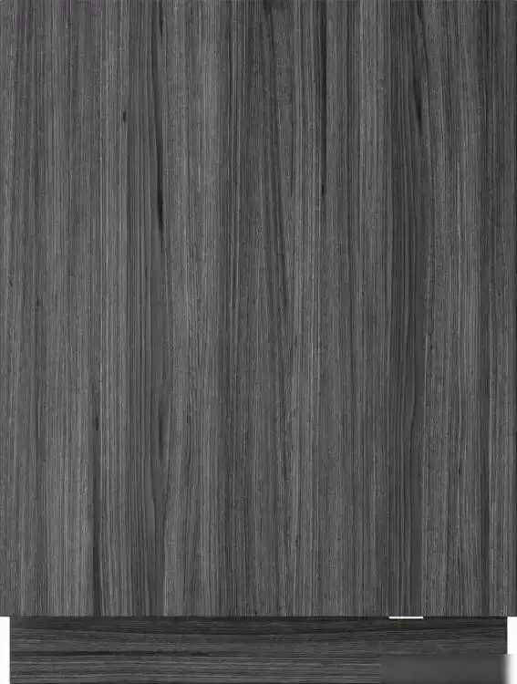 Встраиваемая посудомоечная машина ASKO DFI748MU - фото товара