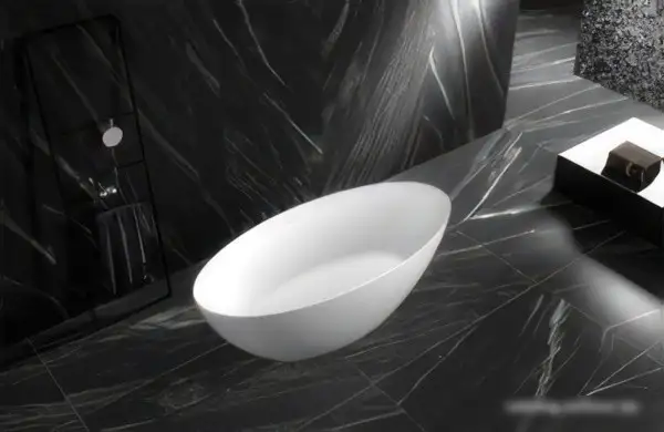 Ванна Abber 170x80 AB9374-1.7 - фото товара