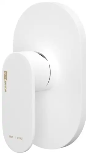 Смеситель Wasserkraft Mindel 8551 - изображение в каталоге