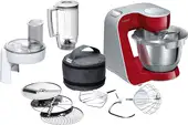 Кухонный комбайн Bosch MUM58720 - изображение в каталоге