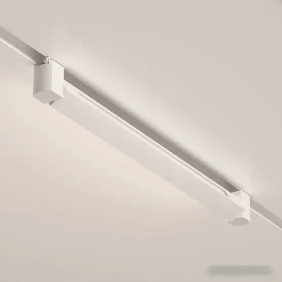 Трековый светильник Maytoni Basis Rot TR104-1-20W4K-W – фото товара