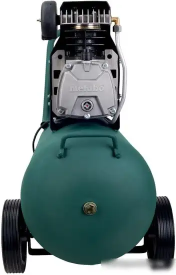 Компрессор Metabo Basic 250-50 W 601534000 – фото товара