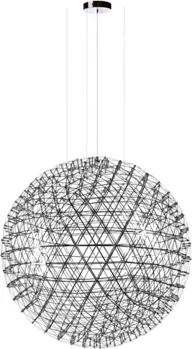Подвесная люстра LOFT IT Moooi raimond 9027-127 – изображение в каталоге