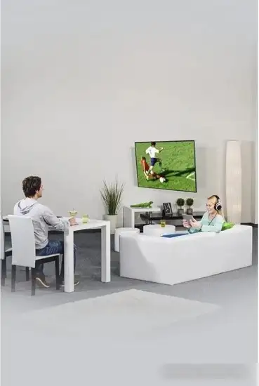 Кронштейн Hama 00220855 – фото товара