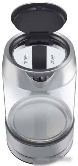 Электрочайник Tefal KI772138 - фото товара