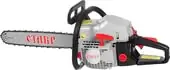 Бензопила Ставр ПЦБ-50/2400М – изображение в каталоге