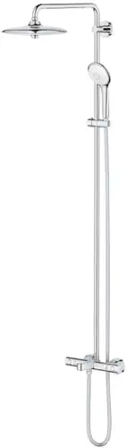 Душевая система Grohe Euphoria System 260 27475002