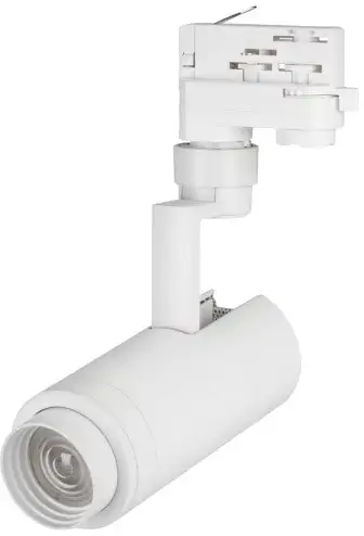Трековый светильник Arlight LGD-ZEUS-4TR-R67-10W Day4000 024602(1) – изображение в каталоге