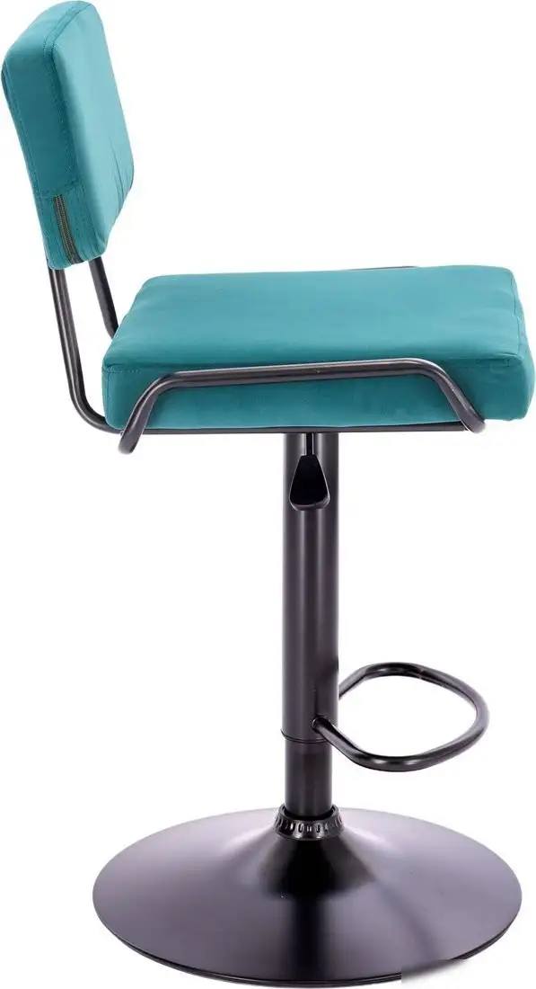 Стул Everprof Bit (изумрудный) – фото товара