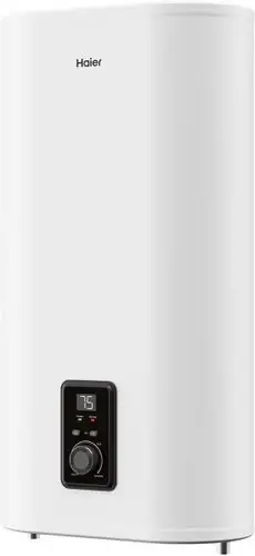 Накопительный электрический водонагреватель Haier ES50V-F4 Inox - изображение в каталоге