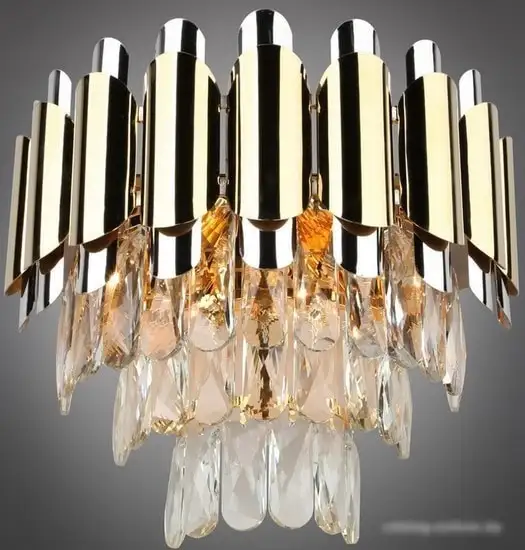 Бра Omnilux Malgrate OML-81401-03 – фото товара