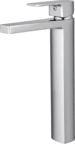 Смеситель Maxonor MN1182