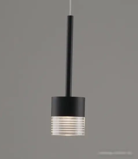 Подвесная люстра Moderli Self V10851-PL – фото товара