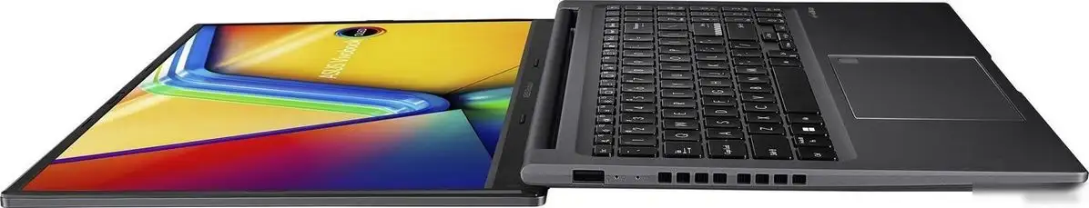 Ноутбук ASUS Vivobook 15 OLED F1505VA-MA929 – фото товара