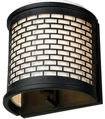 Бра Lussole Levittown LSP-9171V – изображение в каталоге