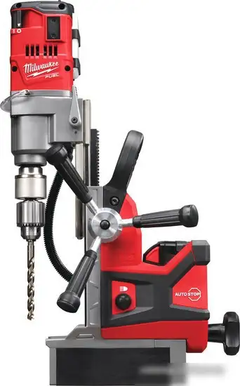 Станок Milwaukee M18 FMDP-502C [4933451012] – фото товара