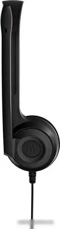 Офисная гарнитура Epos PC 3 Chat – фото товара