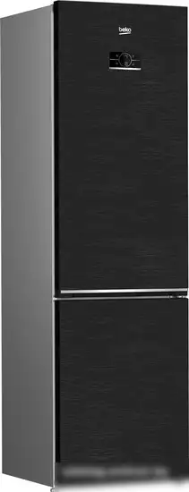 Холодильник BEKO B5RCNK403ZWB - фото товара