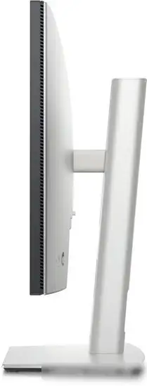 Монитор Dell UltraSharp U2424HE – фото товара