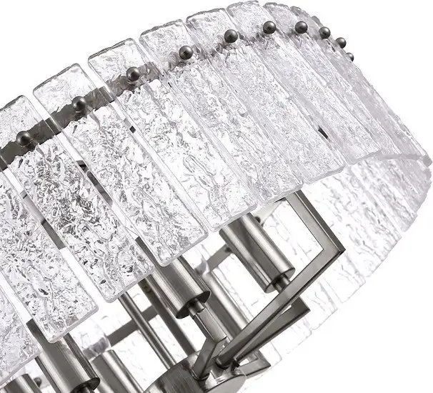 Подвесная люстра Freya Basilica FR5166PL-06N – фото товара