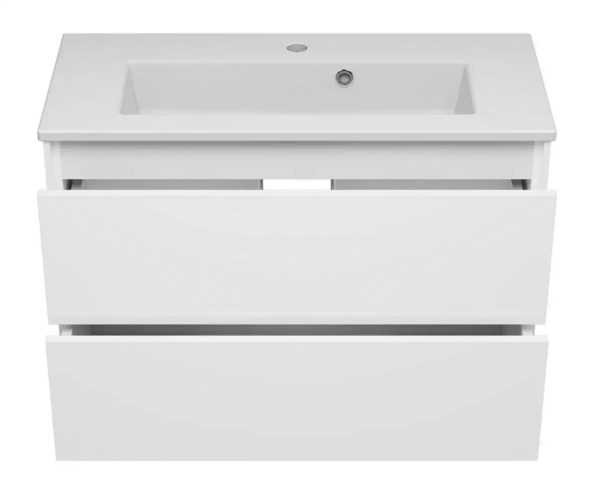 Brevita Toy 80 TOY-09080-0102Я – фото товара