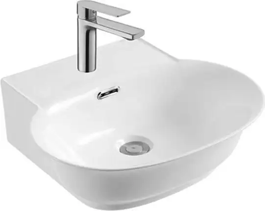 Умывальник Aquatek AQ5040-00 - фото товара