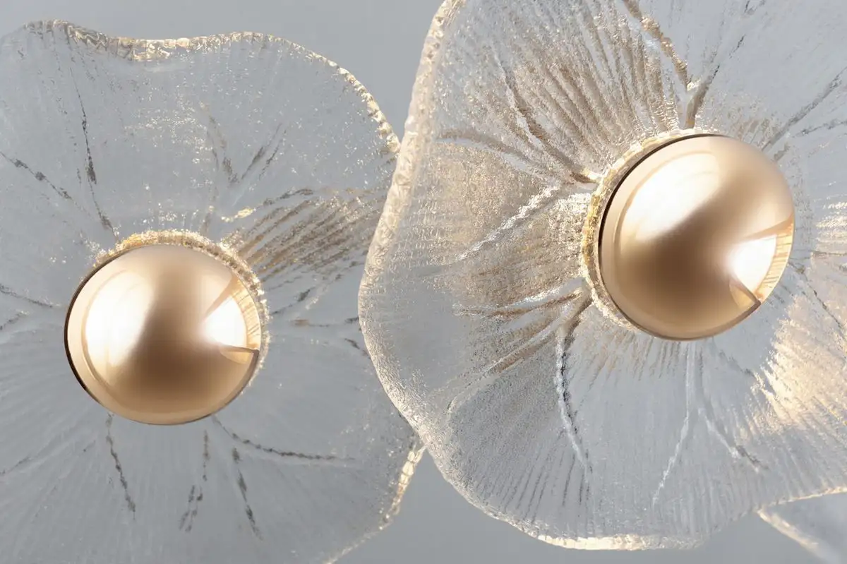 Бра Rivoli Shannon 6135-401 – фото товара