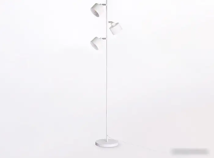 Торшер Ambrella Traditional TR8154 – фото товара