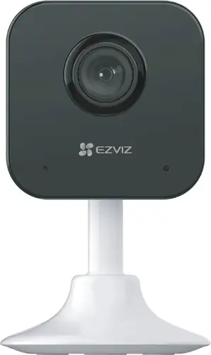 IP-камера Ezviz H1c CS-H1c – изображение в каталоге