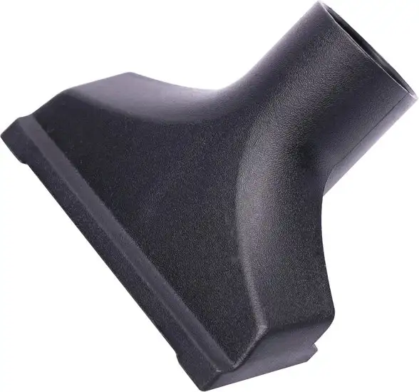 Пылесос Sharp EC-NB16R-R - фото товара