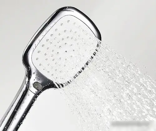 Душевая система Wasserkraft A16069 - фото товара