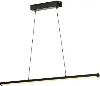 Подвесная люстра Lussole Murrieta LSP-7134 – изображение в каталоге