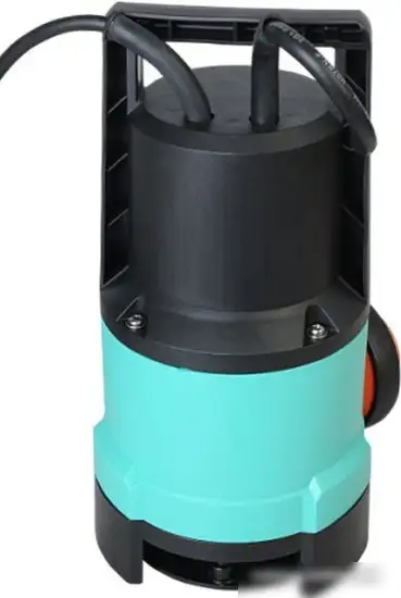 Дренажный насос Sturm WP97035P - фото товара