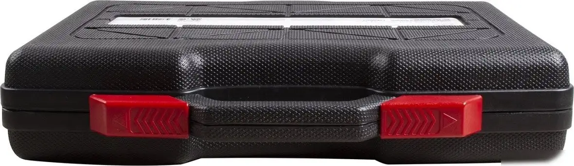 Набор метчиков Мастак 351-00051C (51 предмет) – фото товара